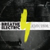 Breathe Electric