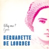 Bernadette de Lourdes