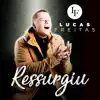 Ressurgiu