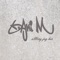 Finna sanningen (feat. Essa Cham) - Dani M lyrics