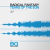 Tears of the Sun - Single