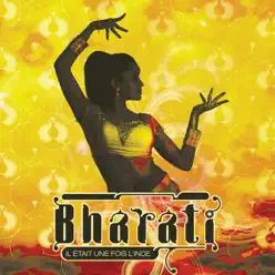 Bole Chudiyan - Single - Bharati