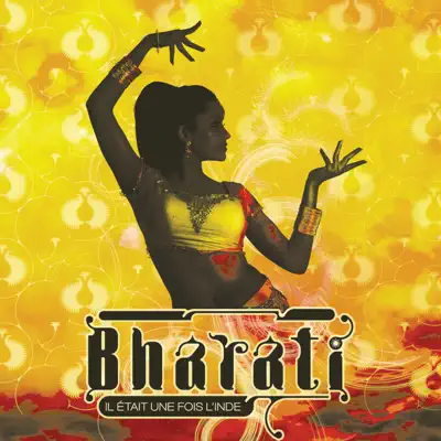 Bole Chudiyan - Single - Bharati