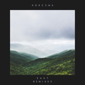 Koresma - The Overlook (feat. Common Tiger)