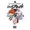On Deck (feat. PnB Rock) - Loso Loaded lyrics