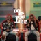 Do as You Like (feat. Demmie Vee) - Nessy B lyrics