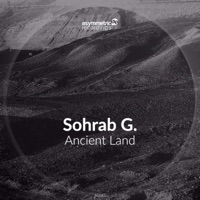 Ancient Land - Single - Sohrab G.