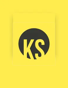 Listen to Kickstand, watch music videos, read bio, see tour dates & more!