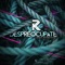Despreocúpate - Roki lyrics