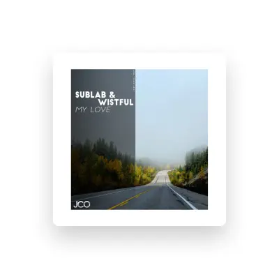 Listen to Wistful, watch music videos, read bio, see tour dates & more!