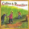 Celina y Reutilio Jr. - A la Patrona de Cuba
