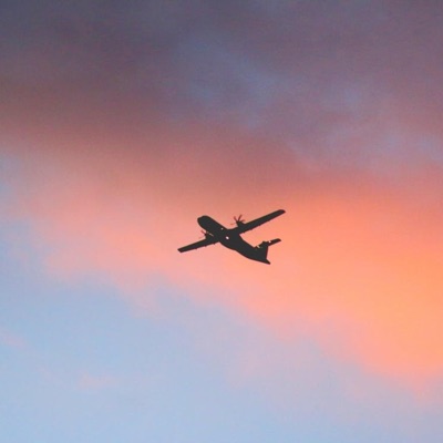 Daydreaming - Single