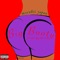 Big Booty (feat. King Meech) - Meexhii Japan lyrics