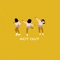 Act Out - Kevin Hues lyrics