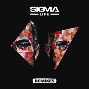Life (Remixes) - EP