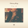 Ordinary Things - EP - JUNIEL