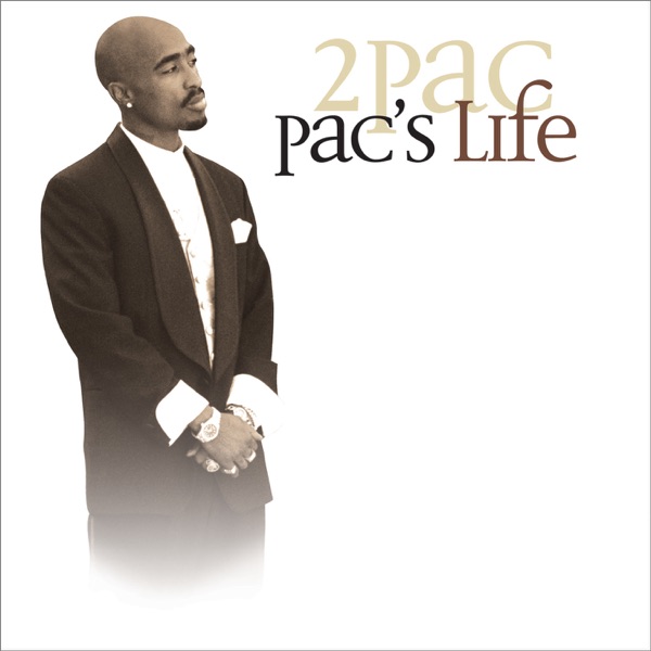 Pac's Life - 2Pac