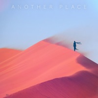 Another Place (feat. SinDie) - Single - IcoS