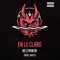 En Lo Claro - Beltran3k lyrics