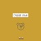 Doin' Me - Cameran Miller lyrics