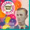 Moralito - Guillermo Buitrago lyrics