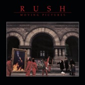 Moving Pictures (Remastered)