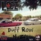 What It'z Gon' Be (feat. Lil E) - Locz lyrics