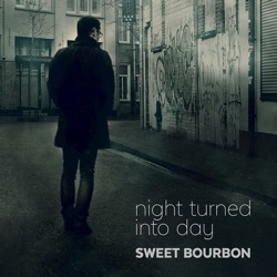 Sweet Bourbon - Enfants Terribles