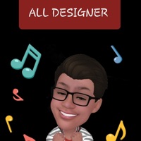 All Designer (feat. YMP Cash) - Single - Kilo the Rapper