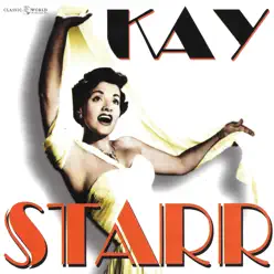 Kay Starr - Kay Starr Kay Starr - Kay Starr