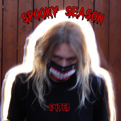 Spooky Season - Single