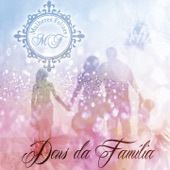 Deus da Família artwork