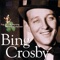 Too-Ra-Loo-Ra-Loo-Ral (That's an Irish Lullaby) - Bing Crosby & John Scott Trotter and His Orchestra lyrics