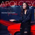 APOLOGY