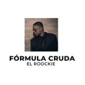 Fórmula Cruda artwork