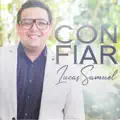 Saudade De Sião