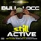 My Life (feat. Riv Locc) - Bull Locc lyrics
