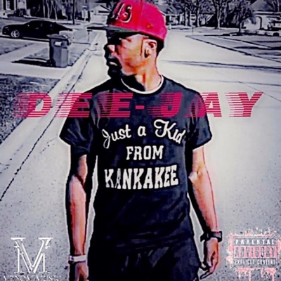 Just a Kid from Kankakee