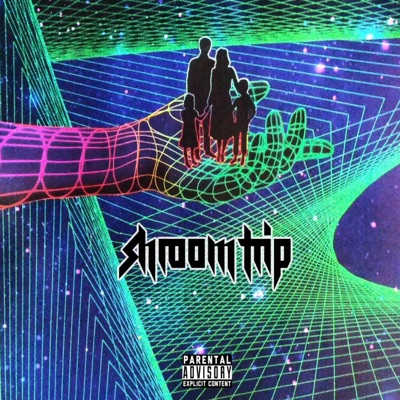 Shroom Trip - Single