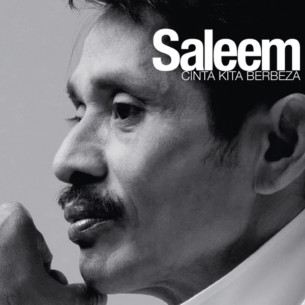 Saleem - Bila Orang Dah Benci