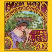 The Wooks - Glory Bound