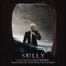 Flying Home (Sully's Theme) - Clint Eastwood, Christian Jacob & The Tierney Sutton Band lyrics