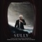 Arrow - Clint Eastwood, Christian Jacob & The Tierney Sutton Band lyrics
