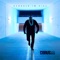 Bock auf Bass (feat. Frauenarzt & Dj Reckless) - Corus 86 lyrics