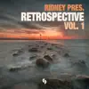 Ridney - Everything You Do