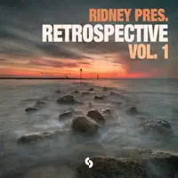 Everything You Do — Ridney