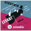 Stream & download Gershwin: Second Rhapsody & "I Got Rhythm" Variations (Remastered) - EP