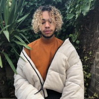 Everything - Single - Cloud125