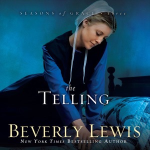 The Telling