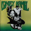 Blues For the Dead - Lonely Kamel